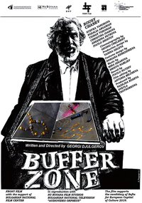 Buffer Zone