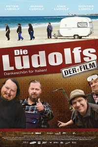 Die Ludolfs - Dankeschön für Italien!