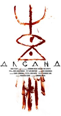 Arcana