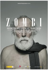 Zombi
