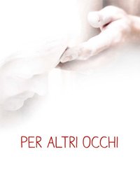 Per altri occhi