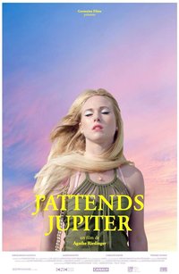 Waiting for Jupiter