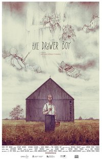 The Drawer Boy