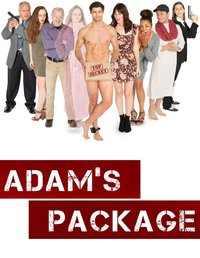 Adam's Package