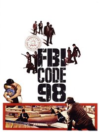 FBI Code 98