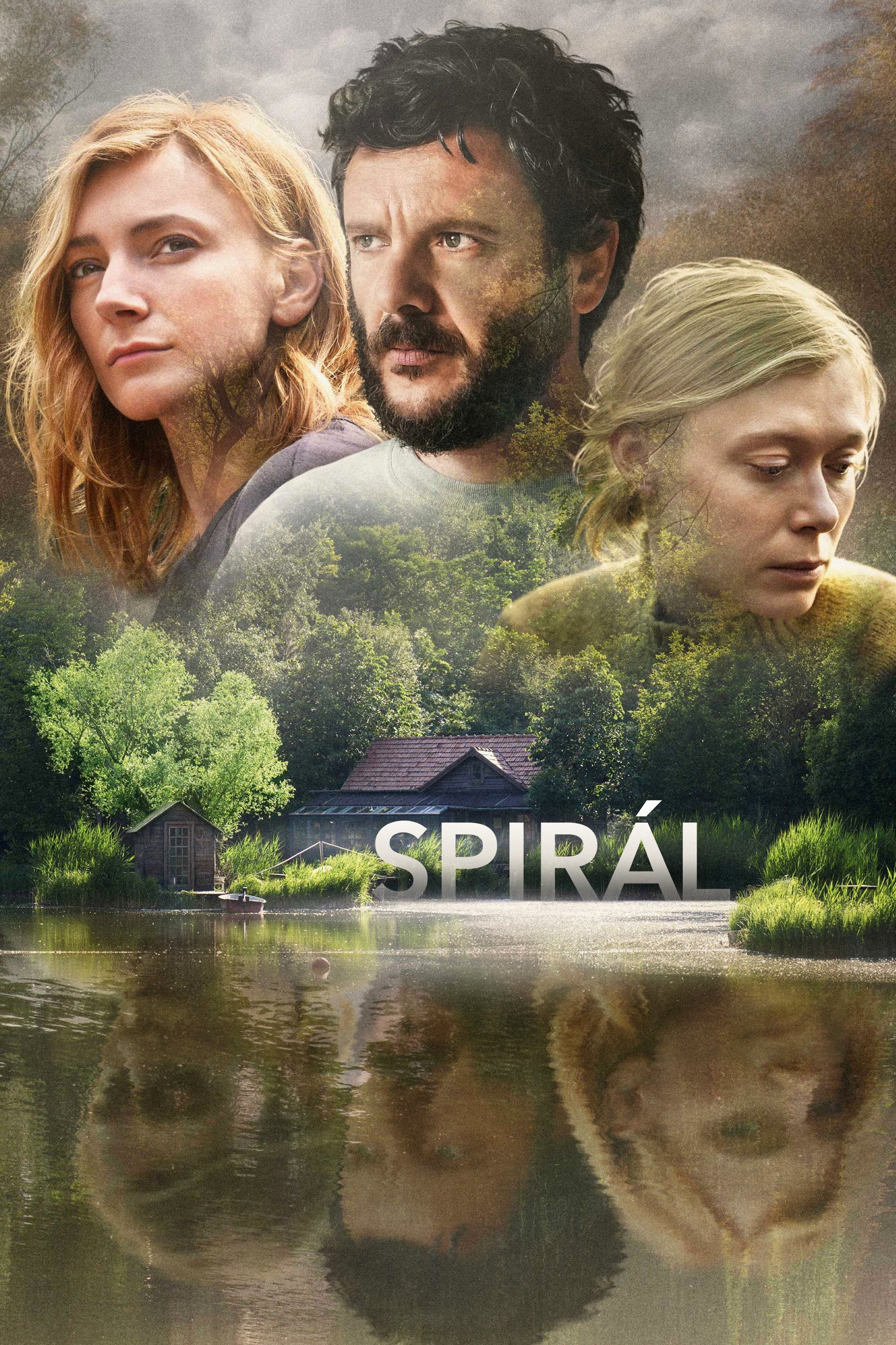 Spiral