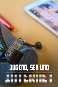 Les ados, le sexe et Internet : Les jeunes face au porno