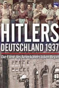 Inside Nazi Germany