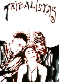 Tribalistas