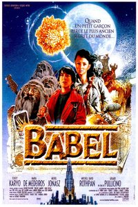 Babel