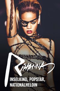 Rihanna : Ambassadrice pop