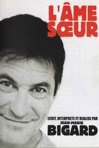 L' Ame Soeur