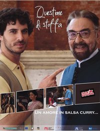 Questione di stoffa