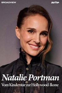 Natalie Portman, de l'enfant star à l'actrice iconique