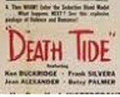Death Tide