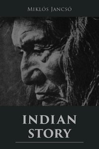 An Indian Story
