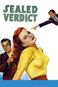 Sealed Verdict