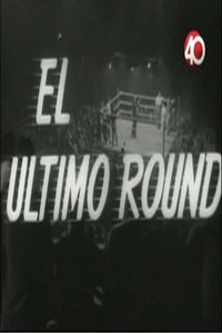 The Last Round