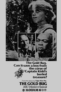 The Gold Bug