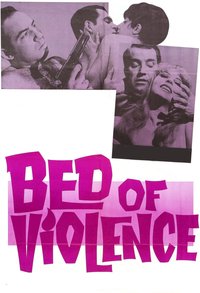 Bed of Violence
