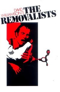 The Removalists