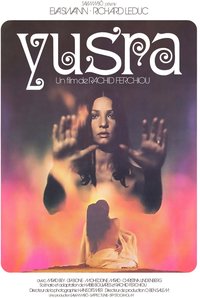 Yosra
