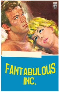 Fantabulous Inc.