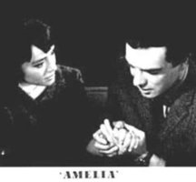 Amelia
