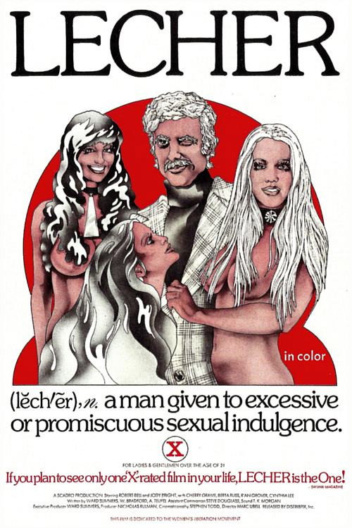 Lecher