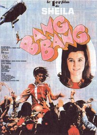 Bang-Bang