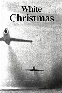 White Christmas