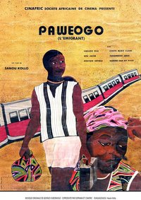 Paweogo