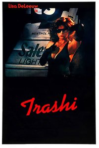 Trashi