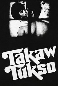 Takaw Tukso