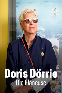 Doris Dörrie, filmer et écrire la vie