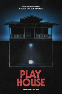 Play House