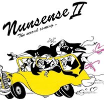 Nunsense 2: The Sequel