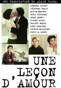 Une leçon d'amour