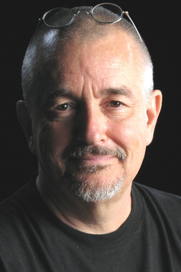 让-雅克·贝奈克斯