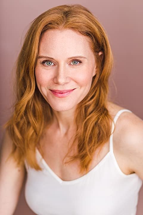 克里斯蒂安·塞德尔