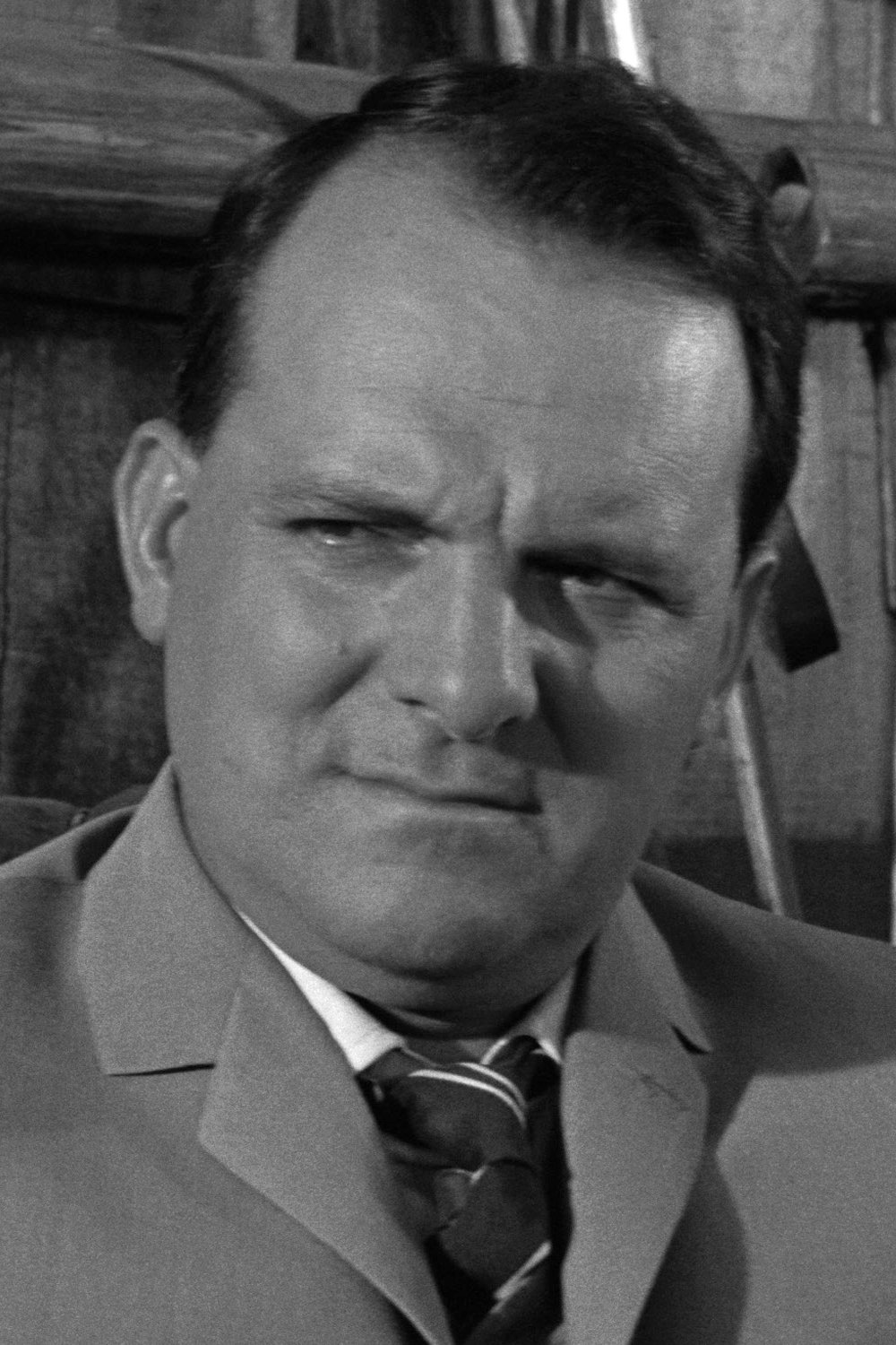 达米亚诺·达米亚尼