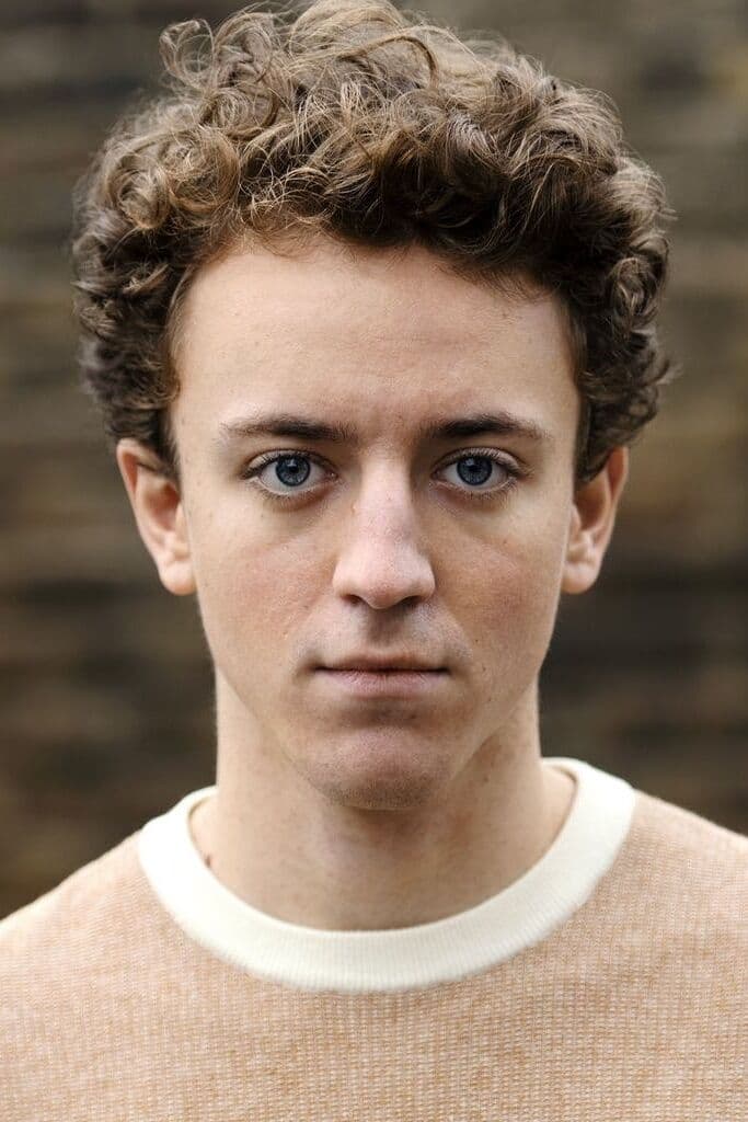 阿德里安·格吕内瓦尔德