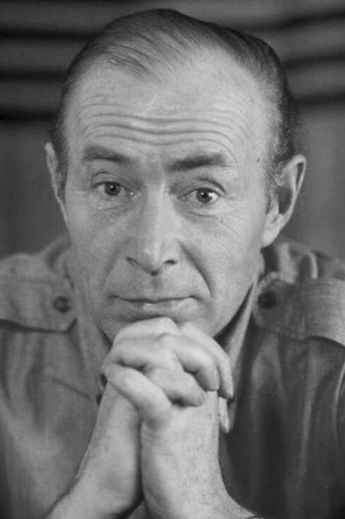 尼古拉·格林科