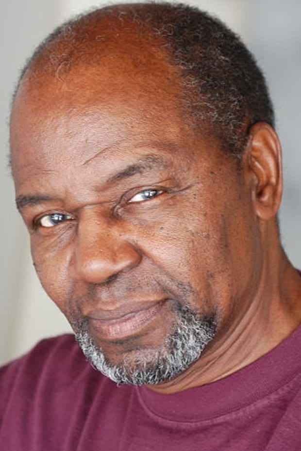 阿尔伯特·海尔