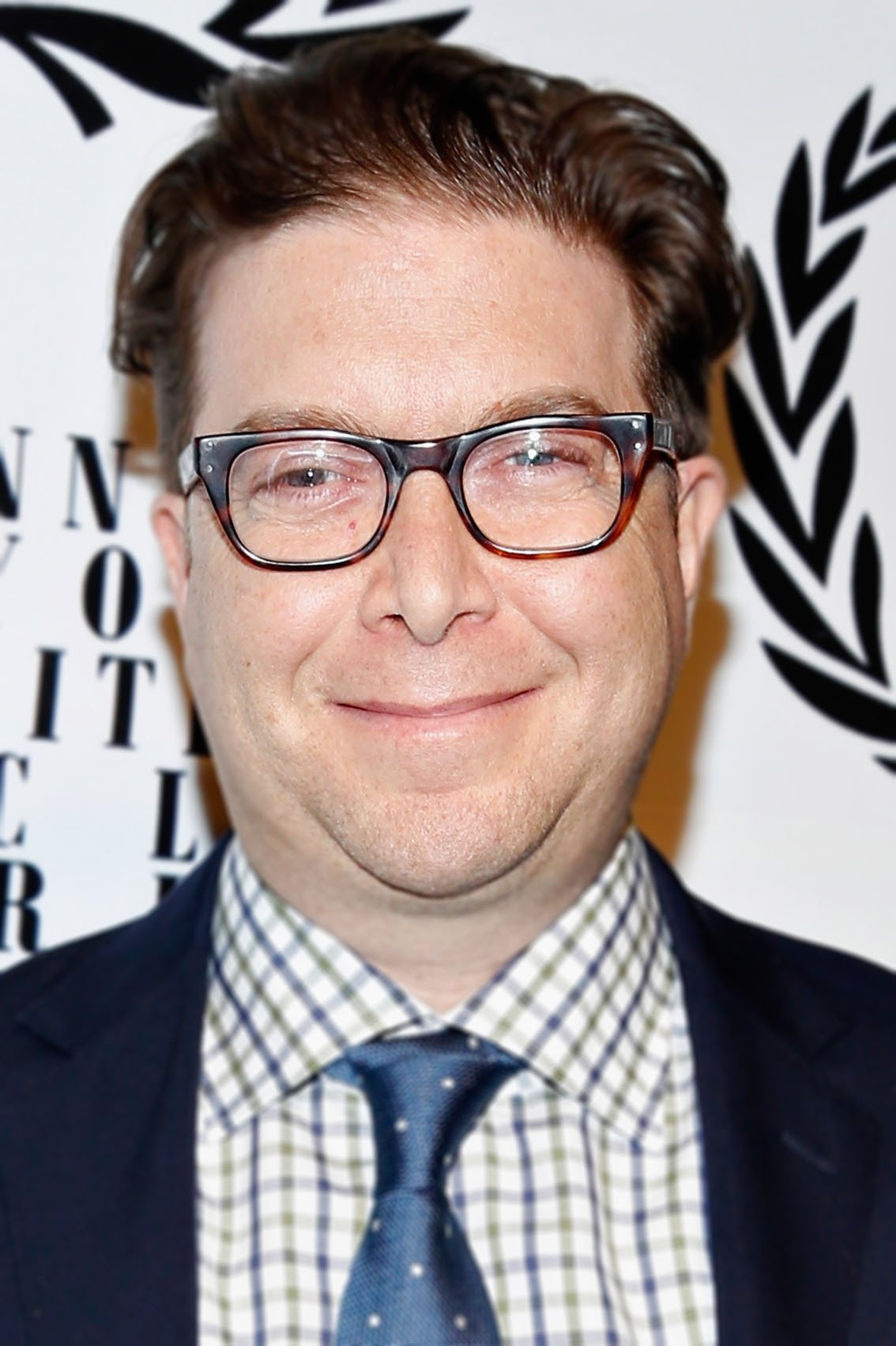 埃里克·辛格尔