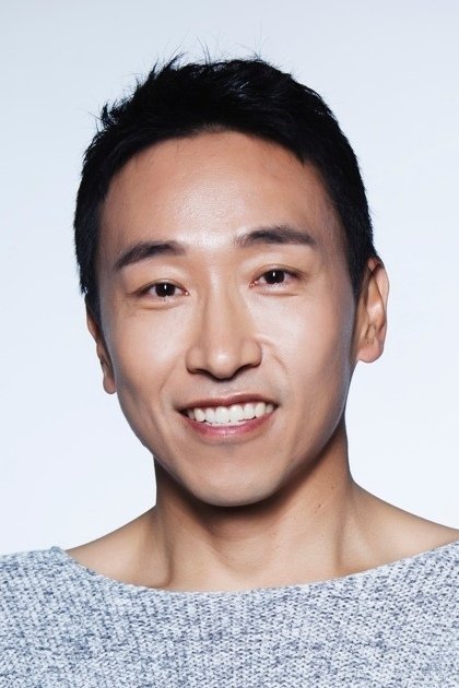 吴龙