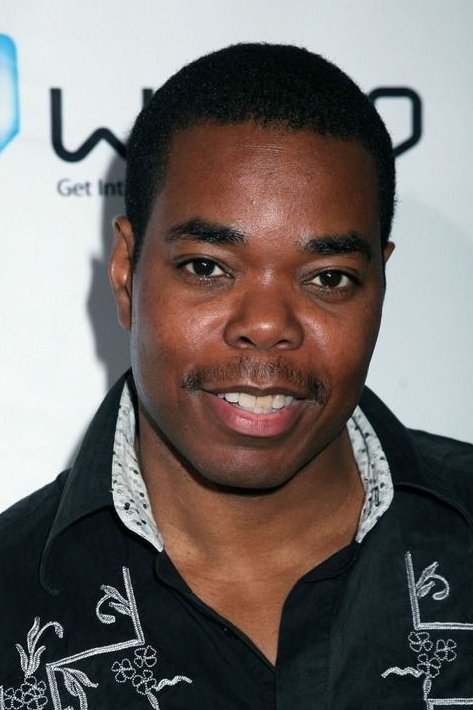 加布里埃尔·卡修斯