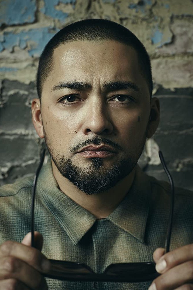 雷纳尔多·加列戈斯