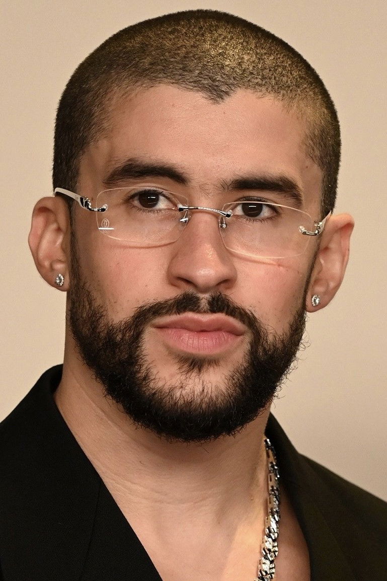 贝尼托·安东尼奥·马丁尼兹·奥卡西奥