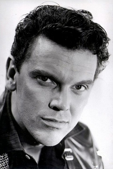 福克·桑德奎斯特